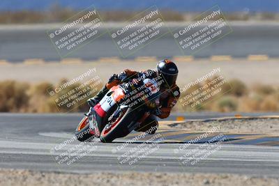 media/Feb-22-2025-2WTD (Sat) [[0e5b3c00f9]]/2-B Group/Session 2 (Turn 14)/